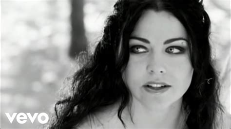 songs that are similar to my immortal